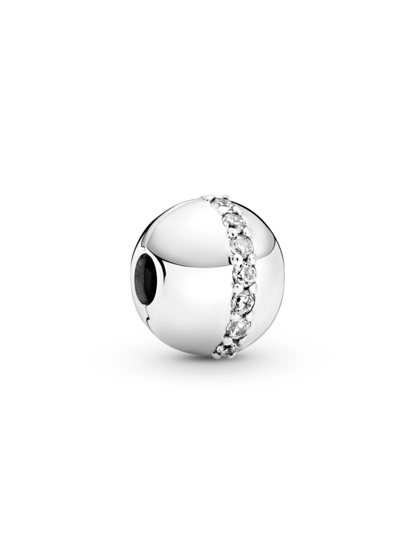 Классические PANDORA Moments модель 799403C01 Классические PANDORA Moments модель 799403C01 Фото