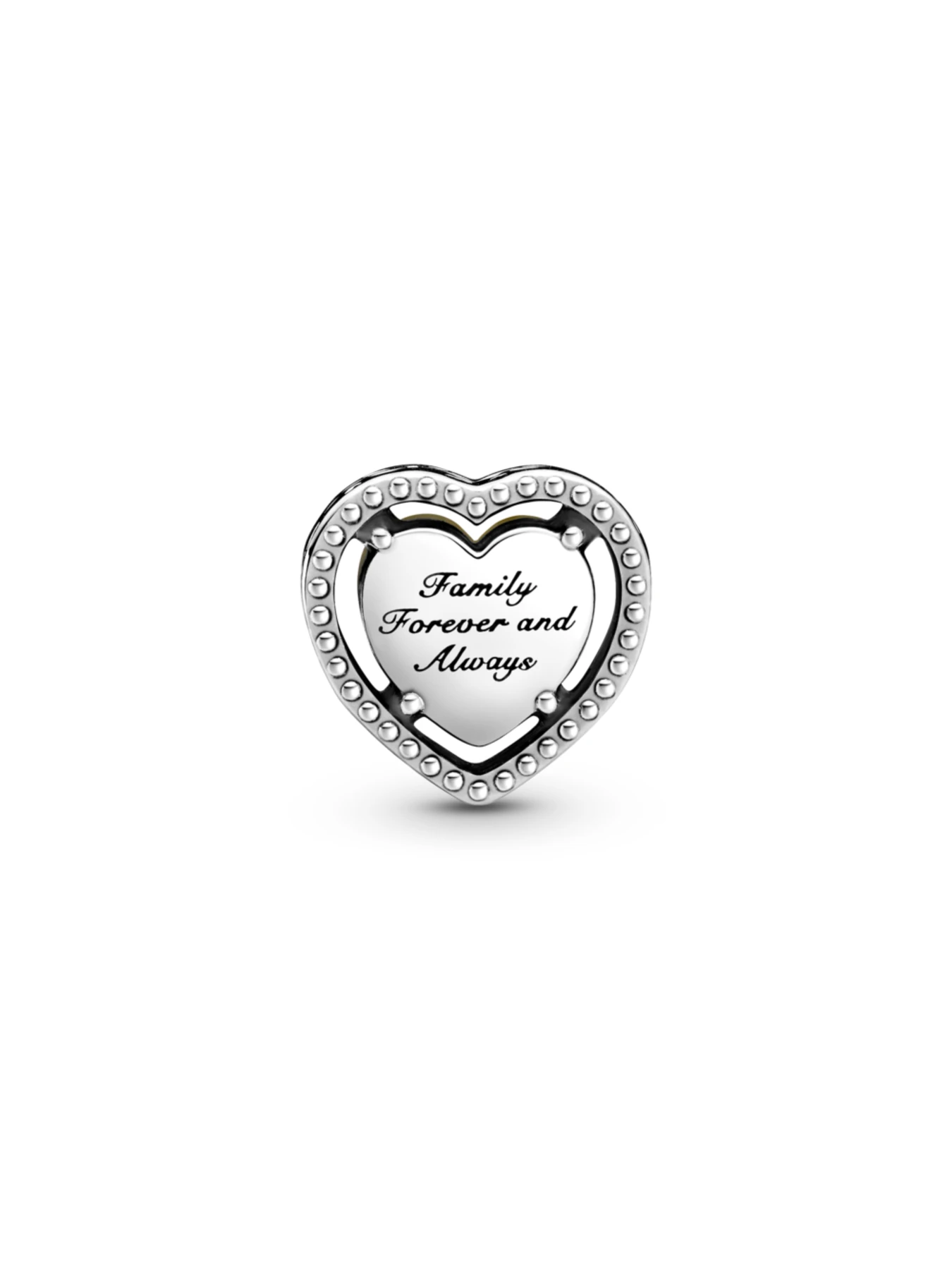 Классические PANDORA Moments модель 799413C01 Классические PANDORA Moments модель 799413C01 Фото