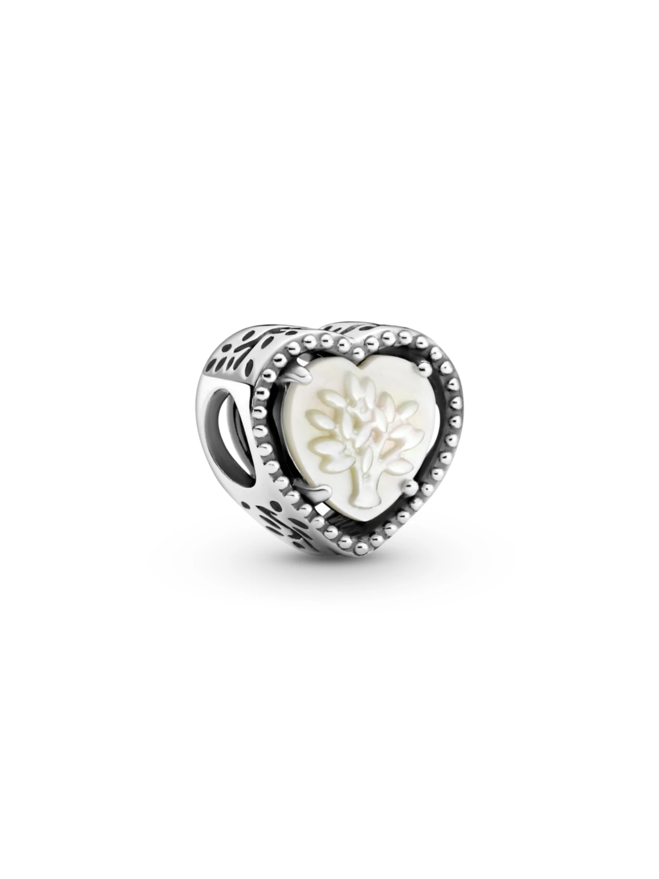 Классические PANDORA Moments модель 799413C01 Классические PANDORA Moments модель 799413C01 Фото