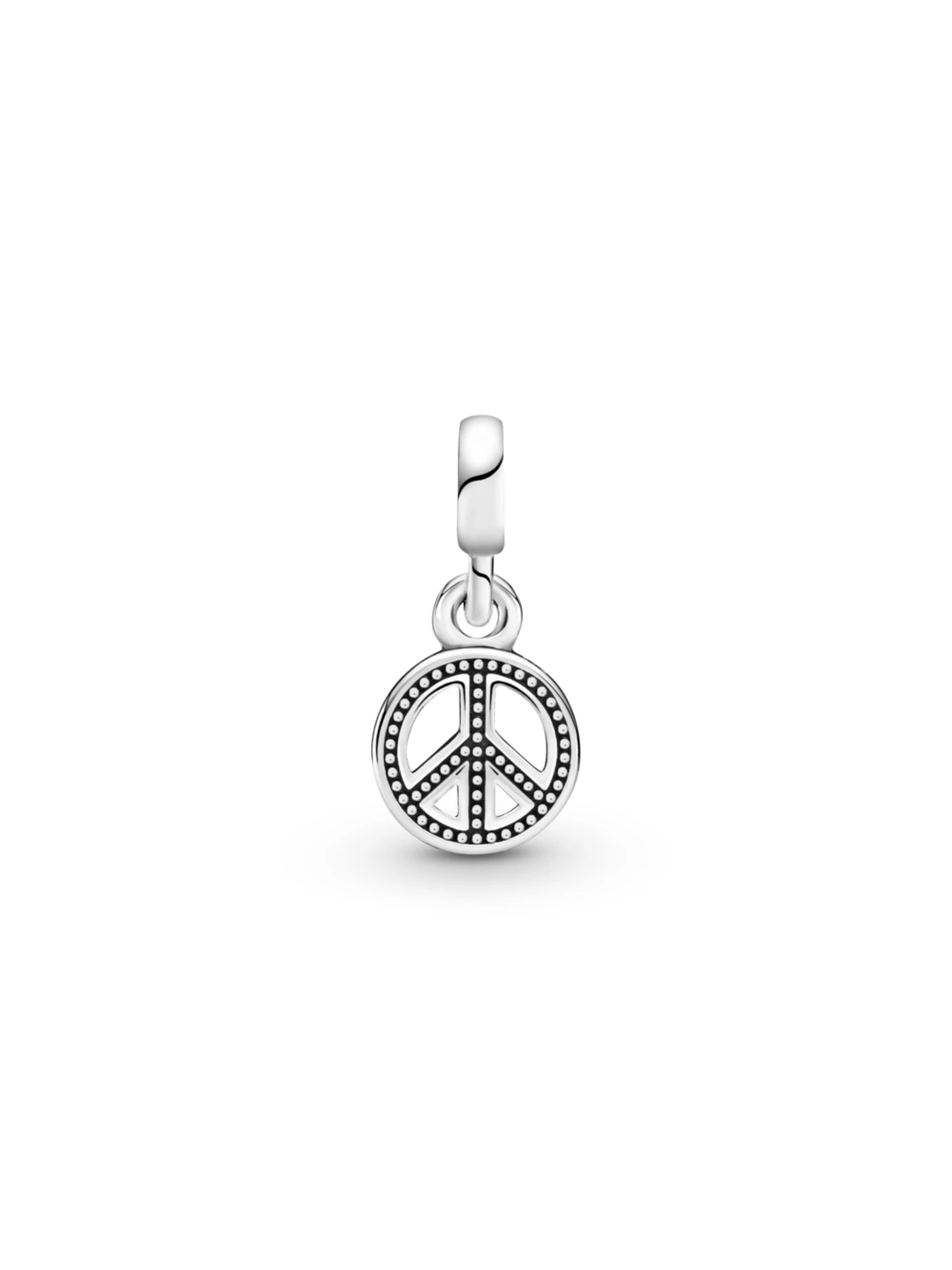Классические PANDORA Me модель 799424C01 Классические PANDORA Me модель 799424C01 Фото