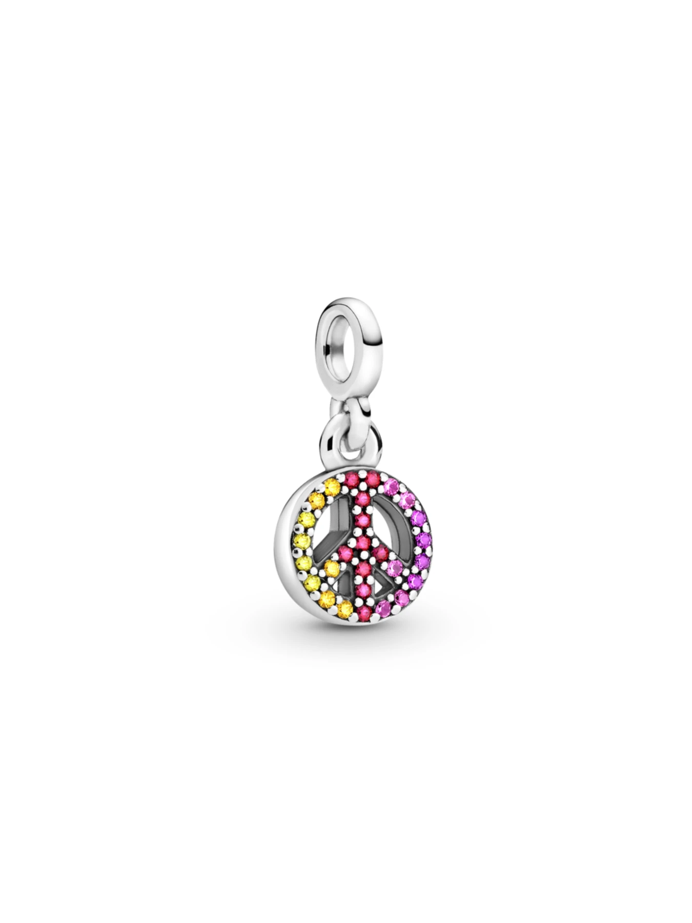 Классические PANDORA Me модель 799424C01 Классические PANDORA Me модель 799424C01 Фото