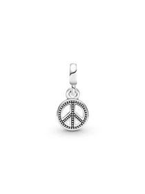 Классические PANDORA Me модель 799424C01 Фото