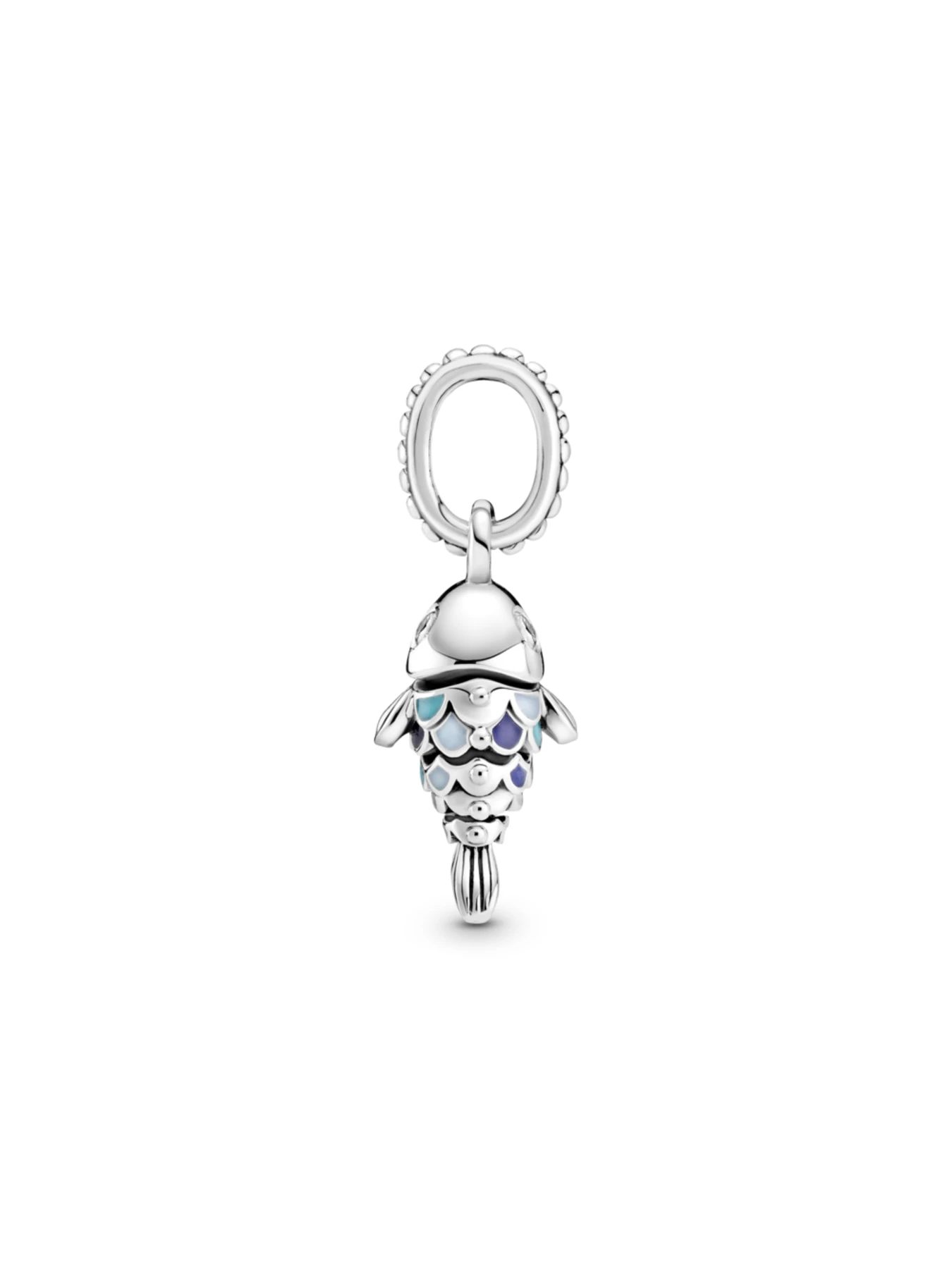 Классические PANDORA Moments модель 799428C01 Классические PANDORA Moments модель 799428C01 Фото