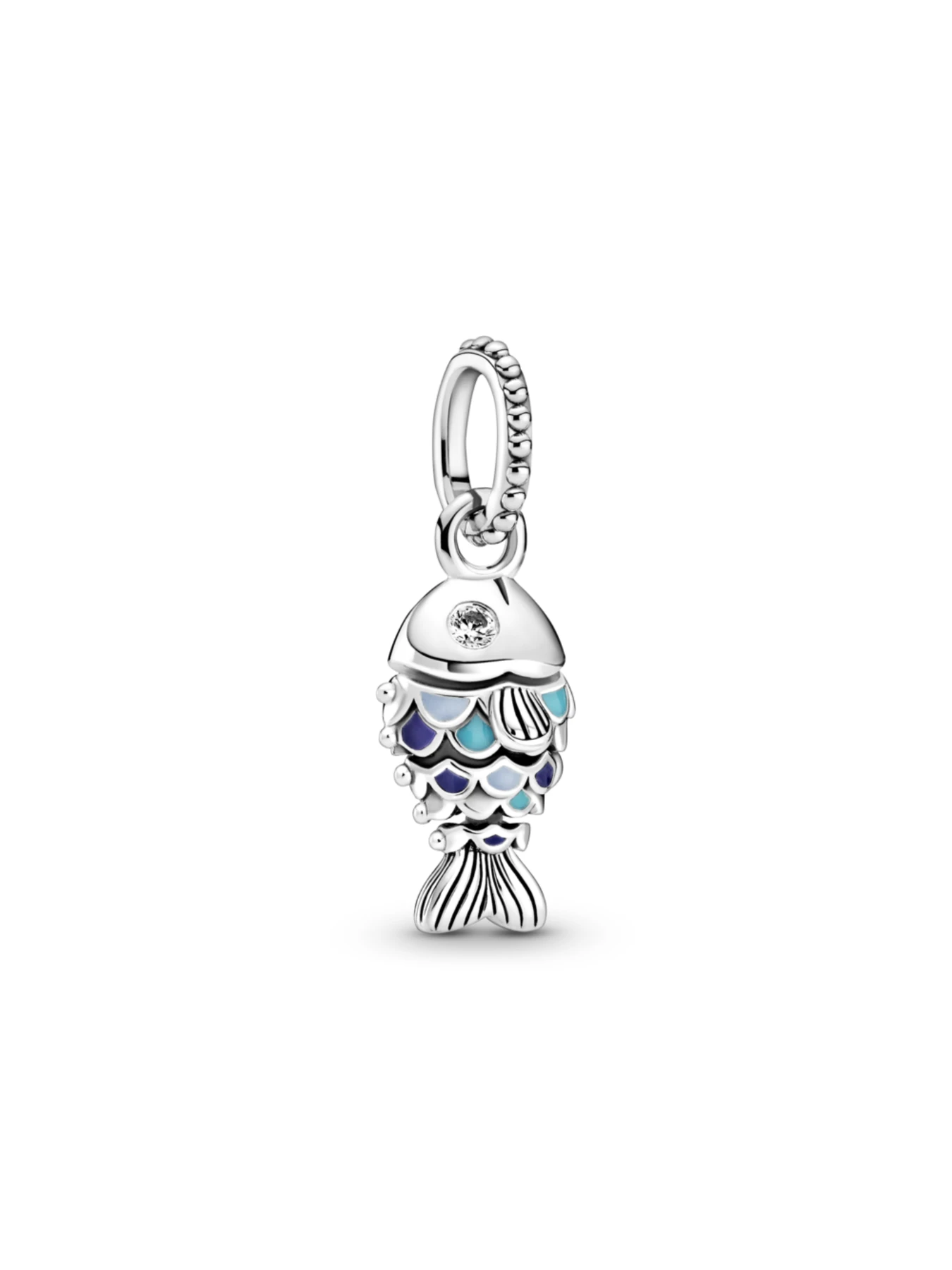 Классические PANDORA Moments модель 799428C01 Классические PANDORA Moments модель 799428C01 Фото
