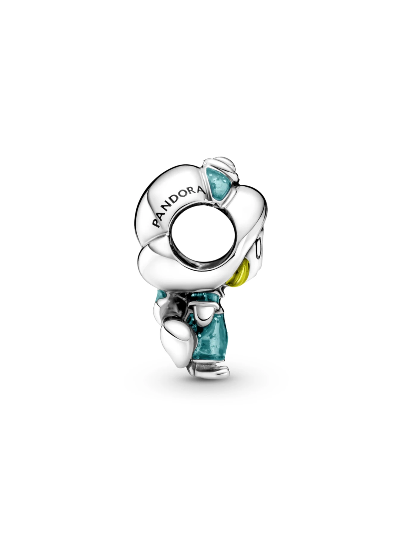 Классические PANDORA Moments модель 799507C01 Классические PANDORA Moments модель 799507C01 Фото