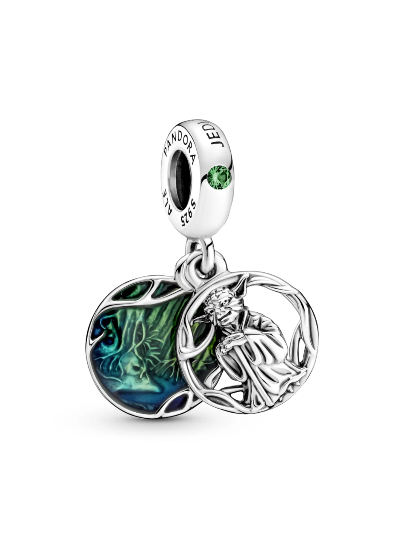 Классические PANDORA Moments модель 799501C01 Классические PANDORA Moments модель 799501C01 Фото