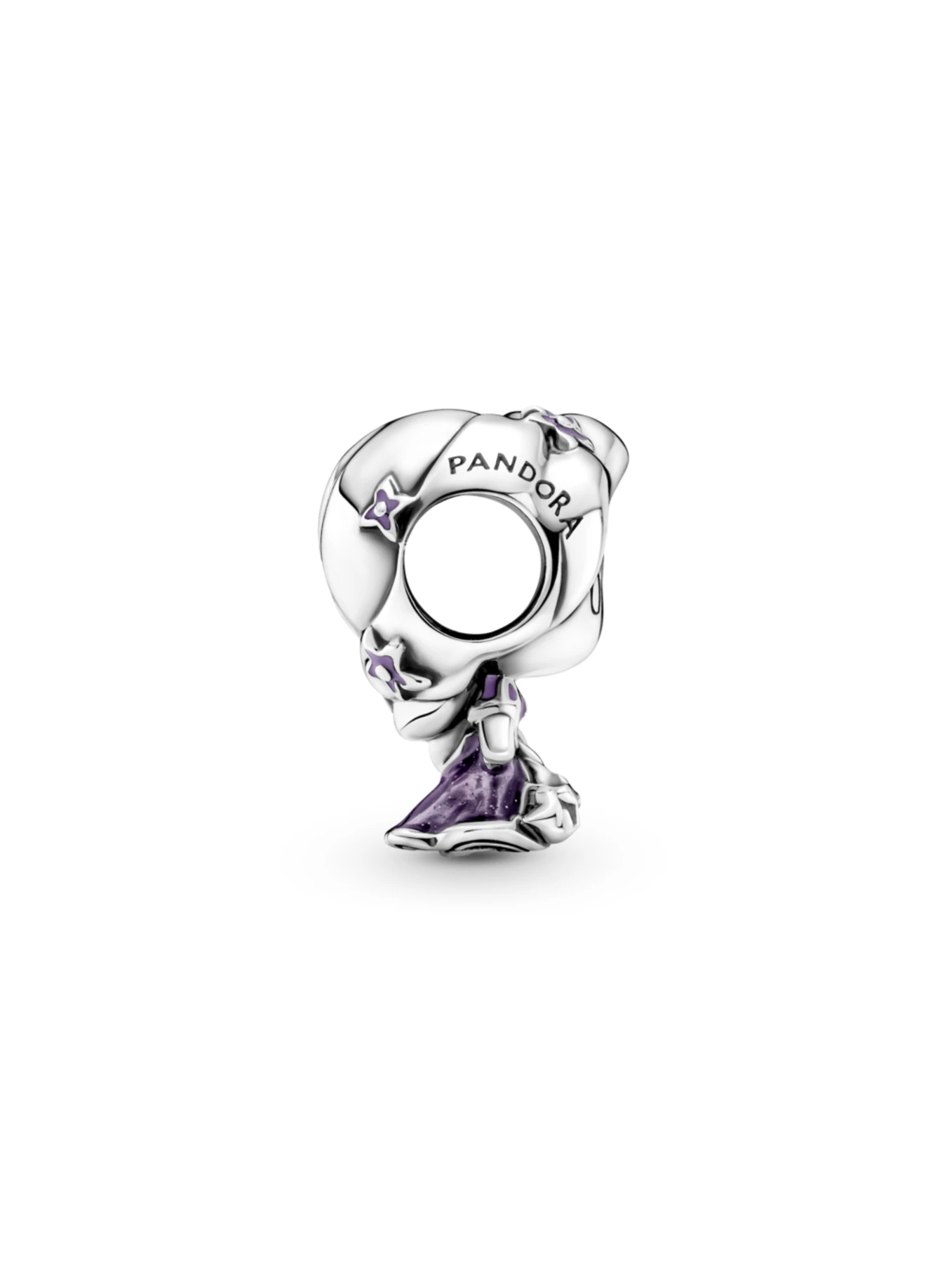 Классические PANDORA Moments модель 799498C01 Классические PANDORA Moments модель 799498C01 Фото