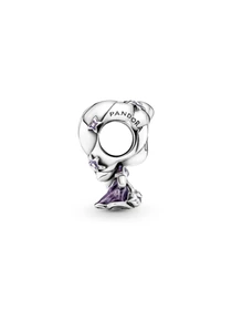 Классические PANDORA Moments модель 799498C01 Фото