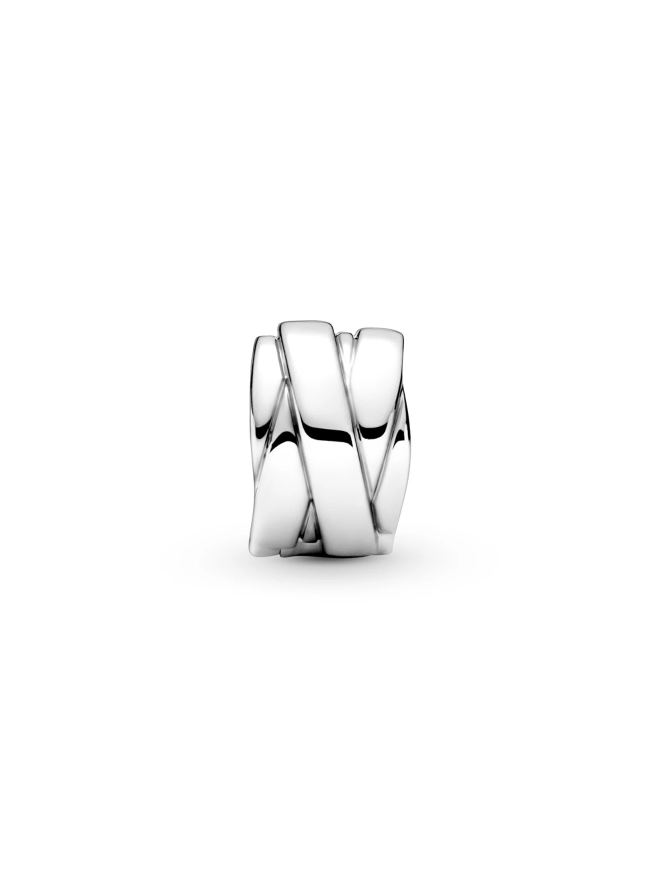Классические PANDORA Moments модель 799502C00 Классические PANDORA Moments модель 799502C00 Фото