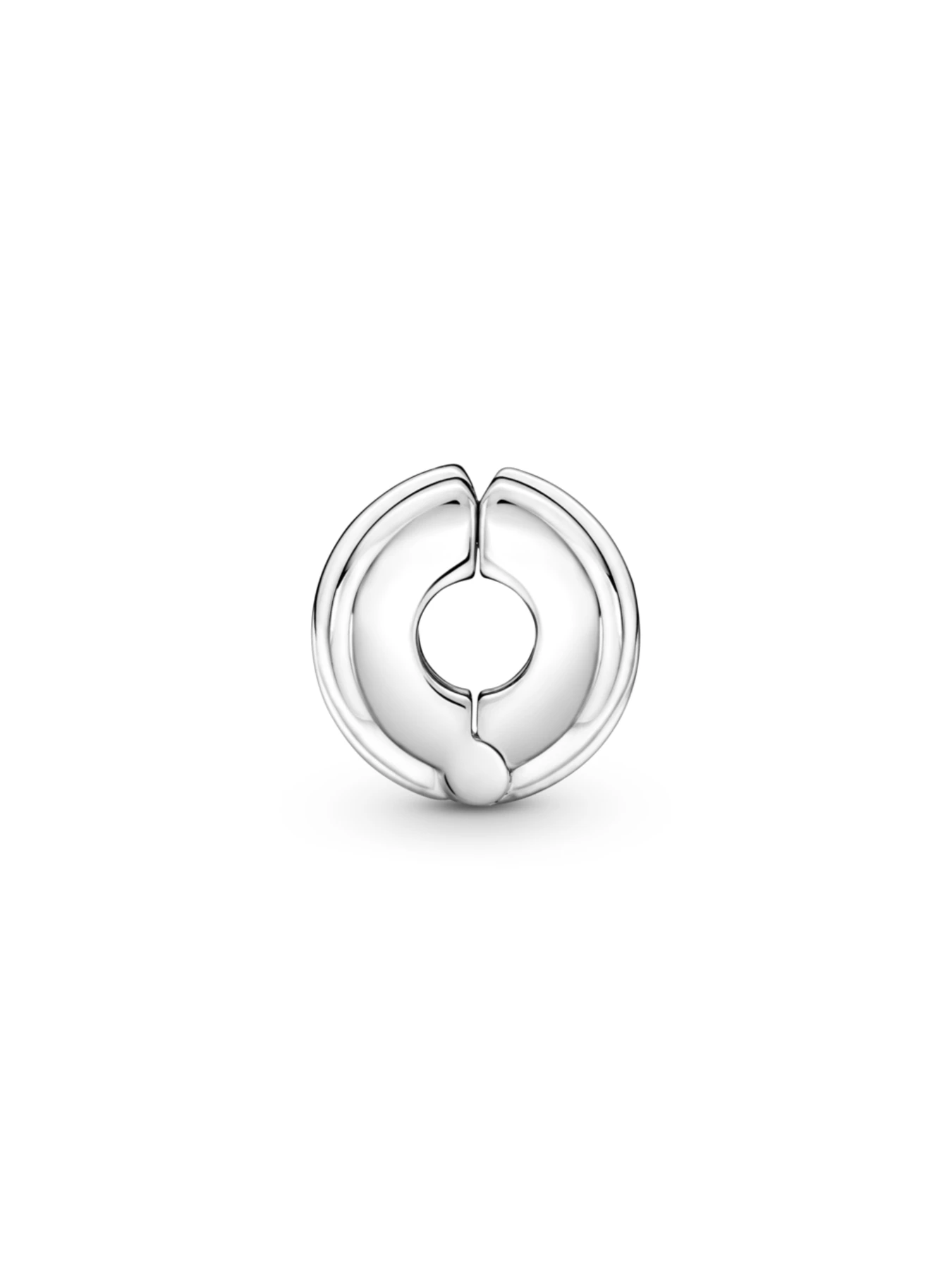 Классические PANDORA Moments модель 799502C00 Классические PANDORA Moments модель 799502C00 Фото