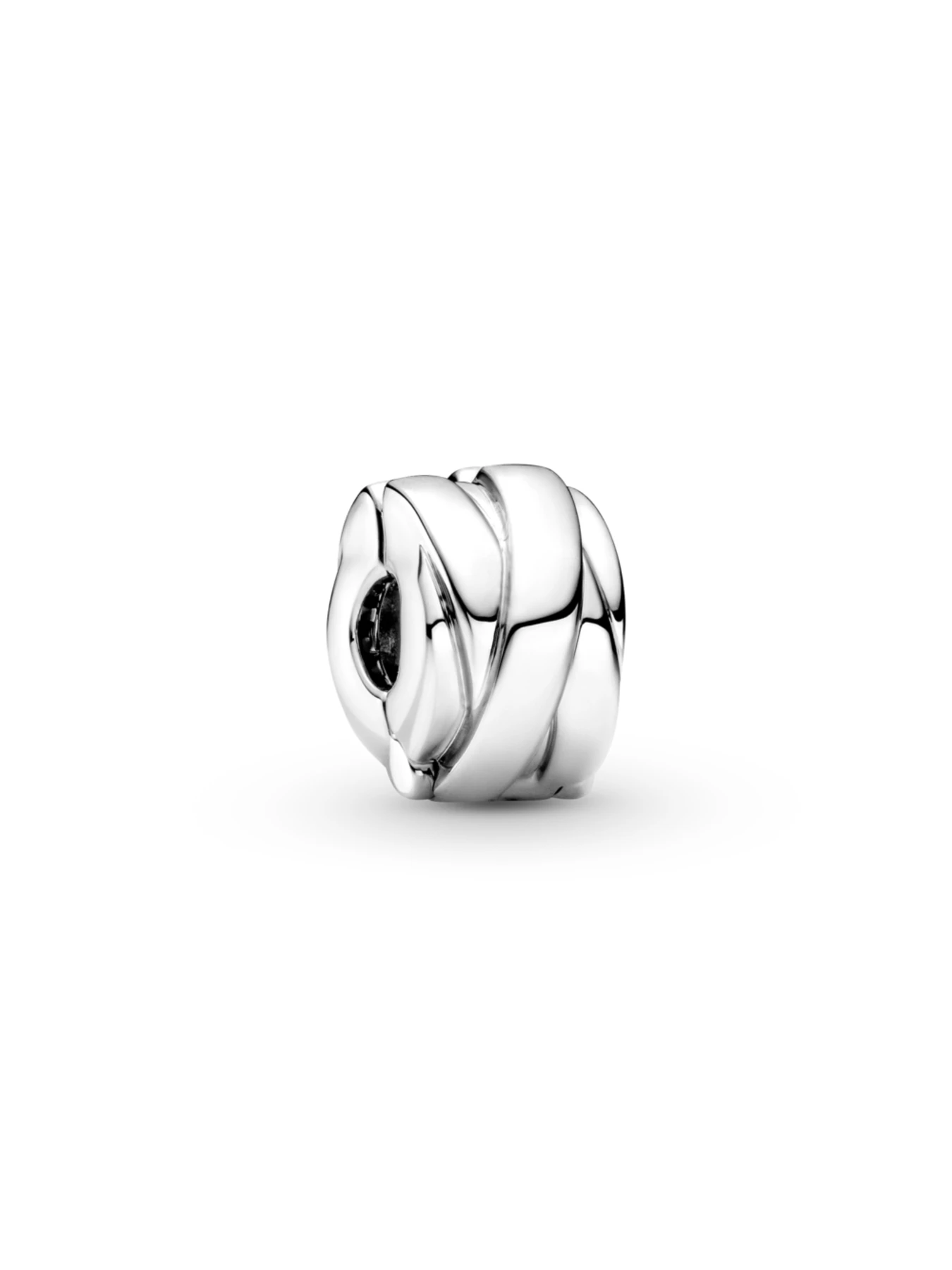 Классические PANDORA Moments модель 799502C00 Классические PANDORA Moments модель 799502C00 Фото