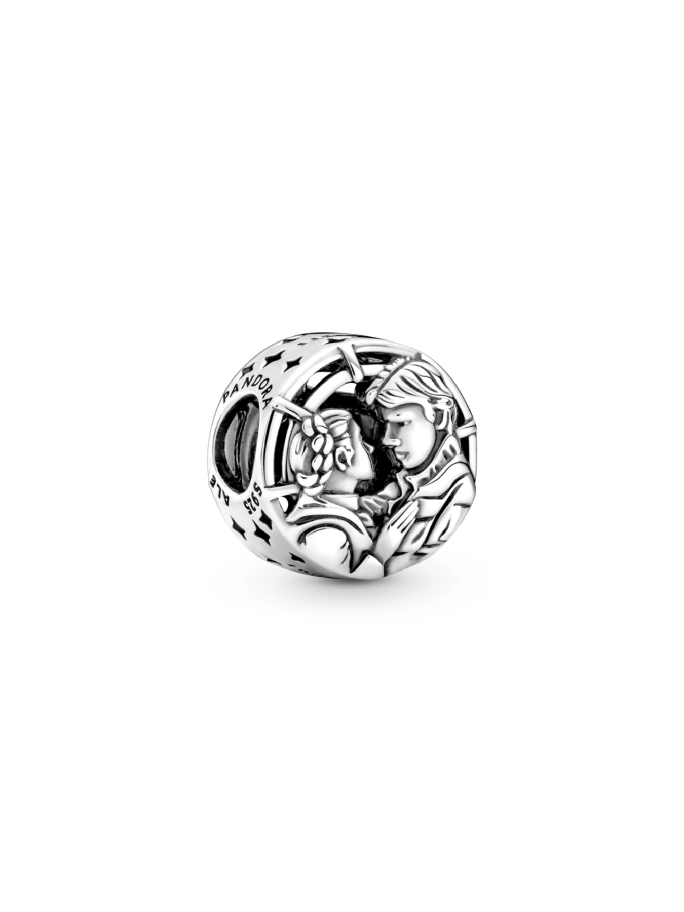 Классические PANDORA Moments модель 799506C00 Классические PANDORA Moments модель 799506C00 Фото