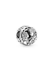Классические PANDORA Moments модель 799506C00 Фото