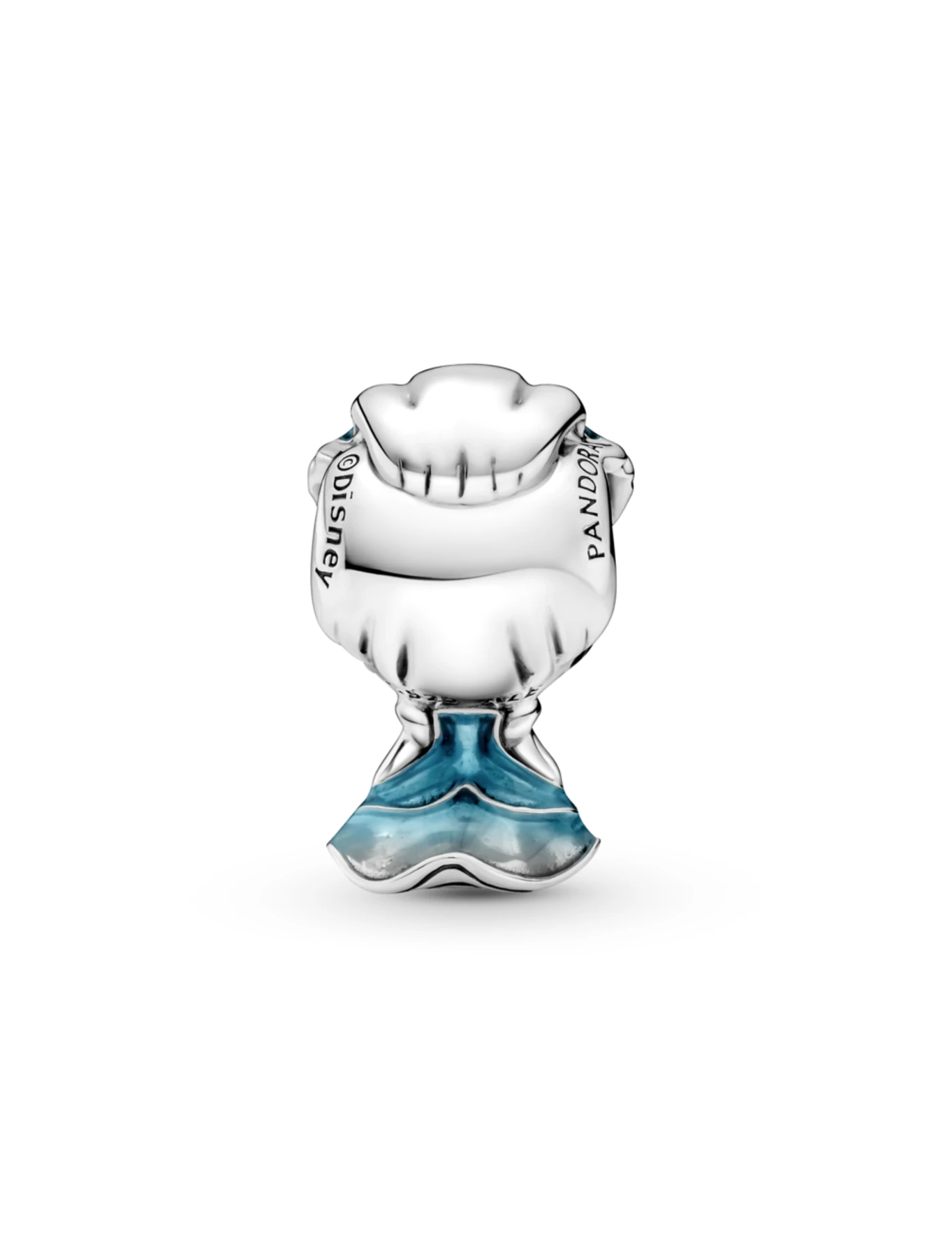 Классические PANDORA Moments модель 799509C01 Классические PANDORA Moments модель 799509C01 Фото