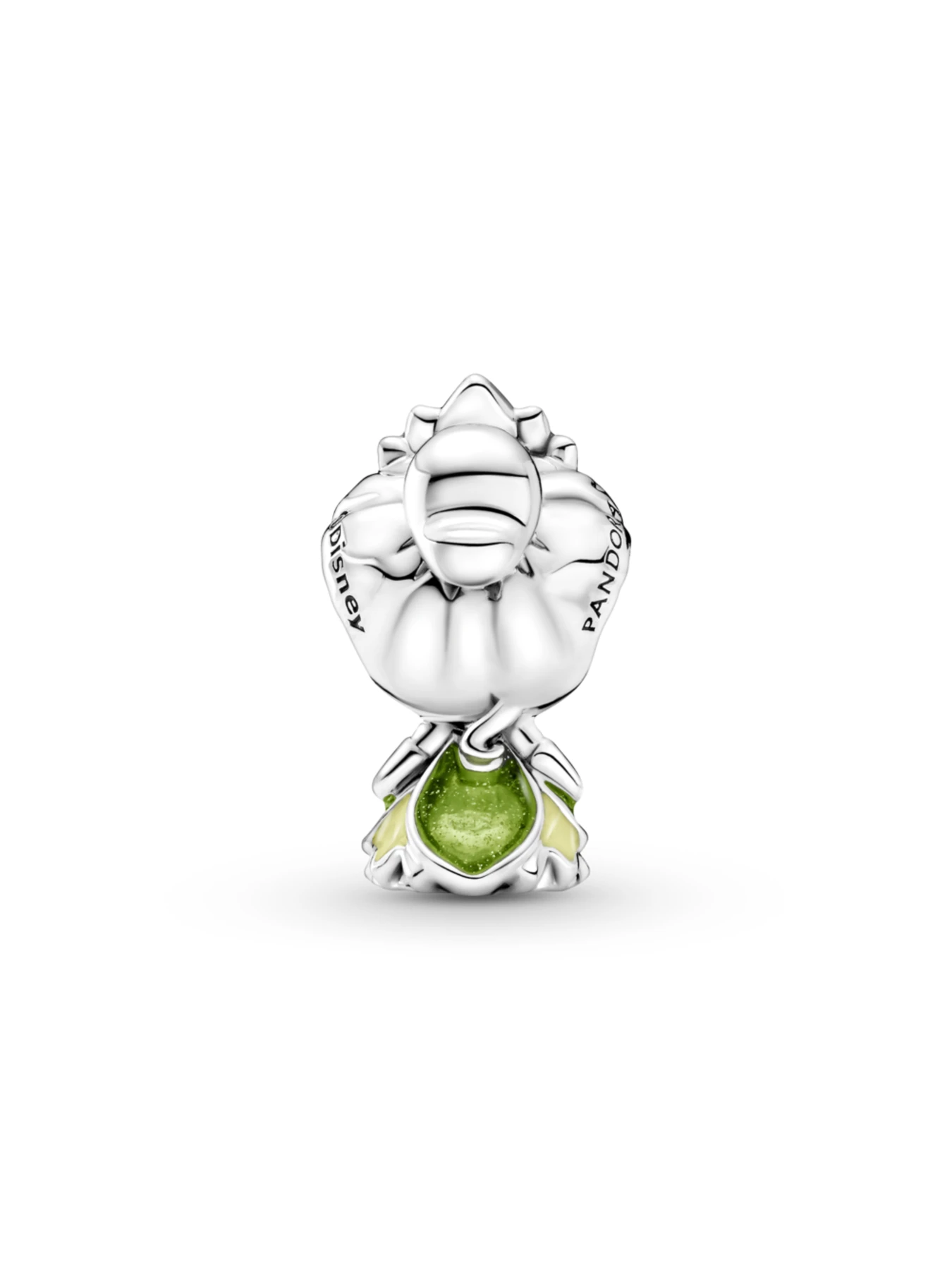 Классические PANDORA Moments модель 799510C01 Классические PANDORA Moments модель 799510C01 Фото