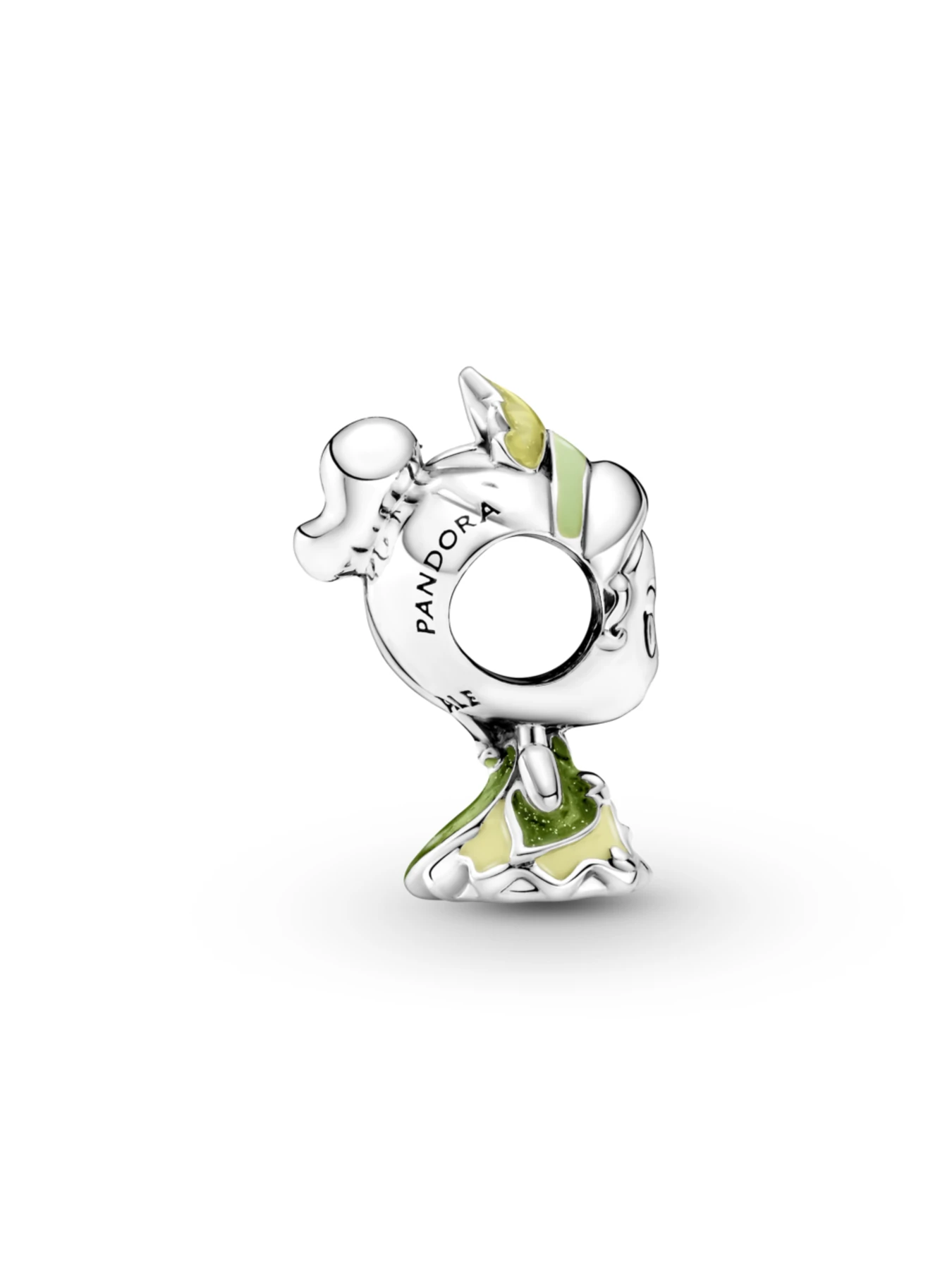 Классические PANDORA Moments модель 799510C01 Классические PANDORA Moments модель 799510C01 Фото