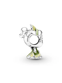 Классические PANDORA Moments модель 799510C01 Фото
