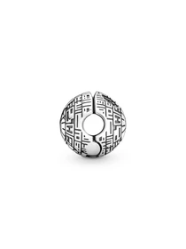 Классические PANDORA Moments модель 799513C00 Фото