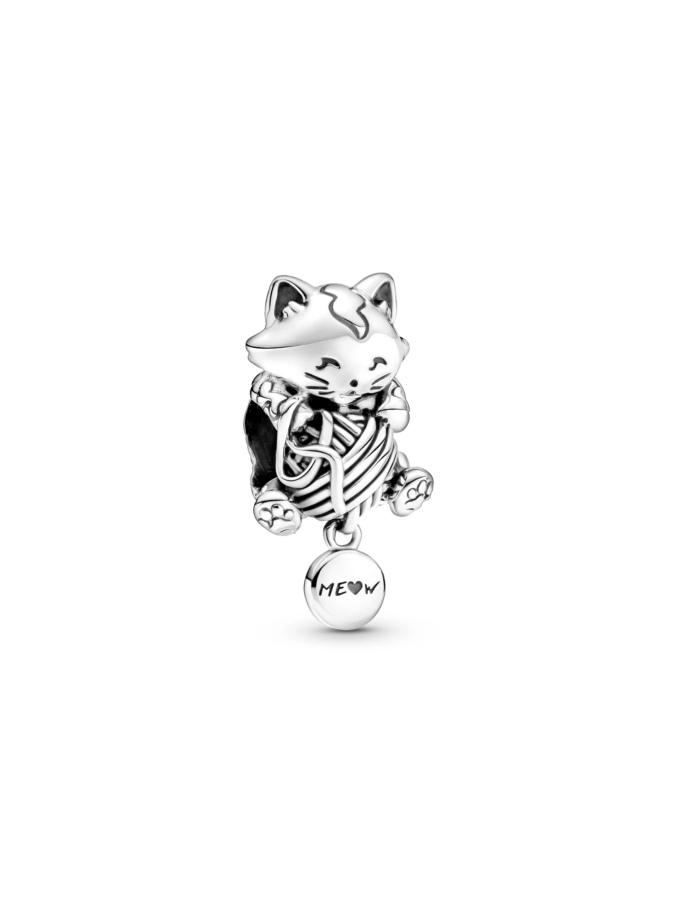 Классические PANDORA Moments модель 799535C00 Классические PANDORA Moments модель 799535C00 Фото