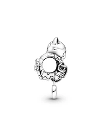 Классические PANDORA Moments модель 799535C00 Фото