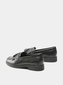 Слипоны и мокасины Geox модель J4449A-00043-C9999 Фото