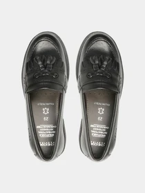Слипоны и мокасины Geox модель J4449A-00043-C9999 Фото