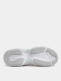 Кроссовки Calvin Klein модель YW0YW00170-0GU Фото