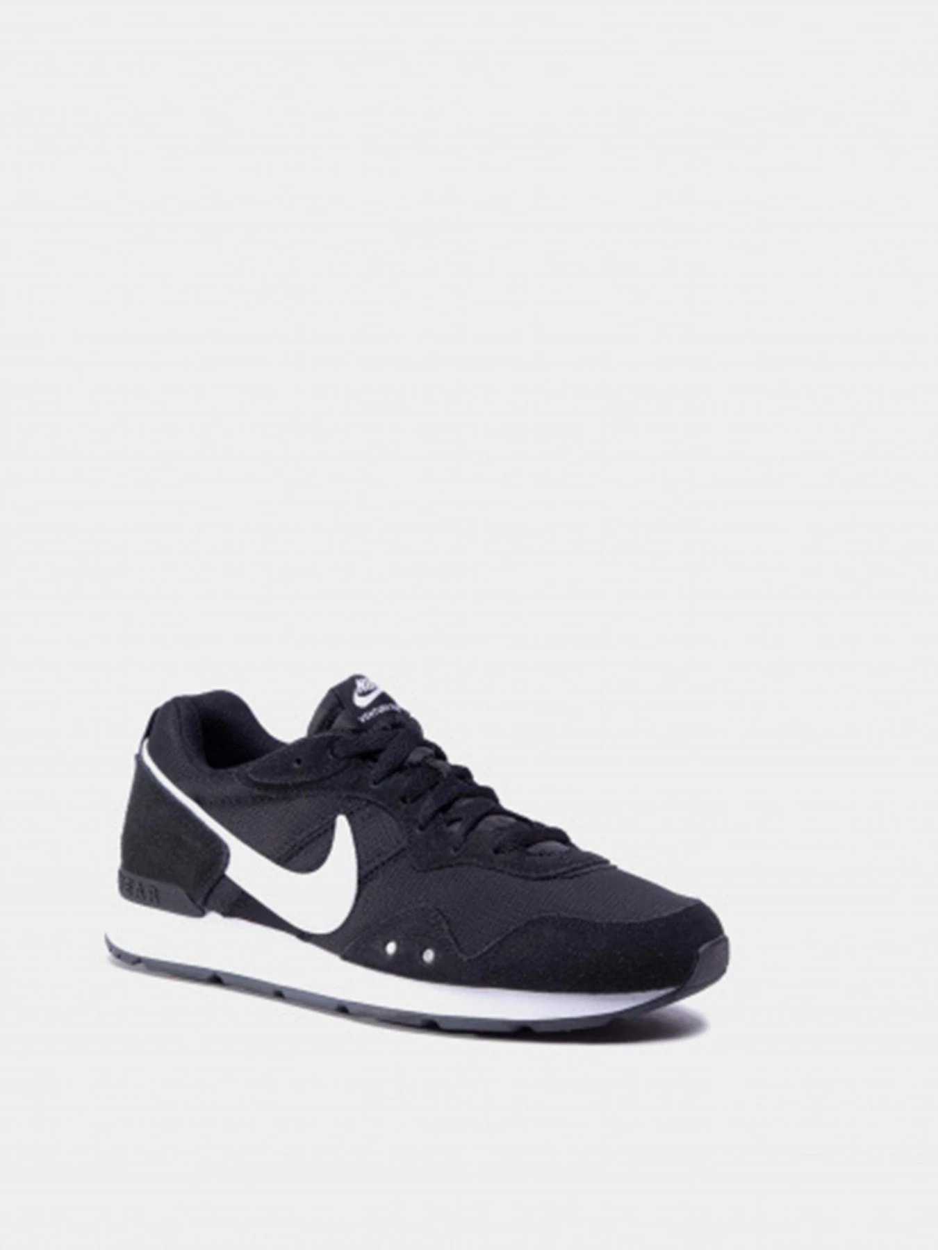 Кроссовки NIKE модель CK2944-002 Кроссовки NIKE модель CK2944-002 Фото