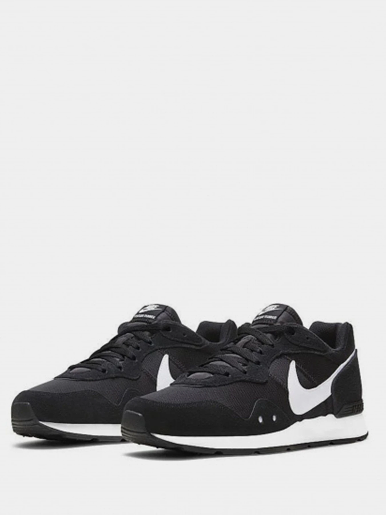 Кроссовки NIKE модель CK2944-002 Кроссовки NIKE модель CK2944-002 Фото