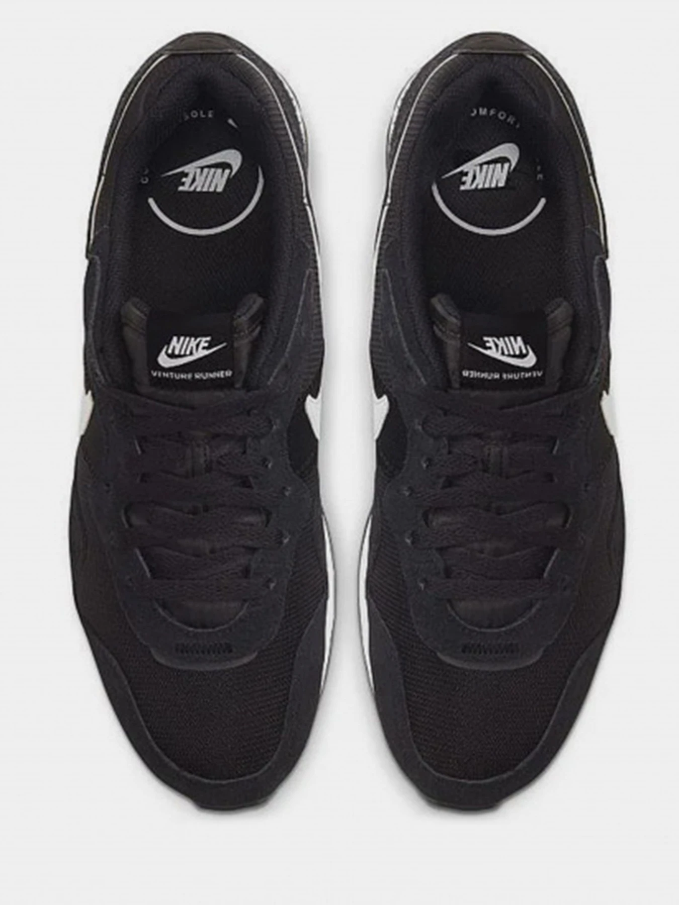 Кроссовки NIKE модель CK2944-002 Кроссовки NIKE модель CK2944-002 Фото