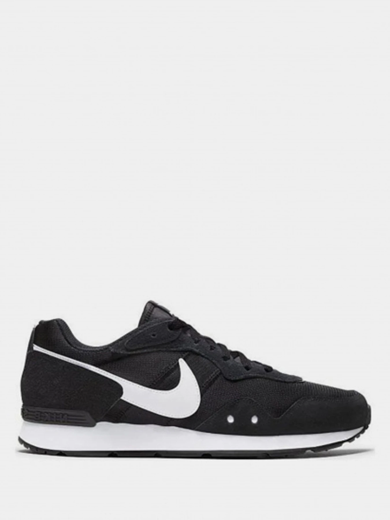 Кроссовки NIKE модель CK2944-002 Кроссовки NIKE модель CK2944-002 Фото
