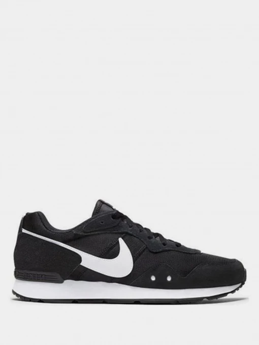 Кроссовки NIKE модель CK2944-002 Фото