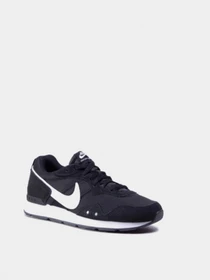 Кроссовки NIKE модель CK2944-002 Фото