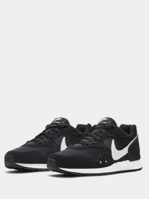 Кроссовки NIKE модель CK2944-002 Фото