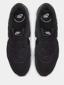 Кроссовки NIKE модель CK2944-002 Фото
