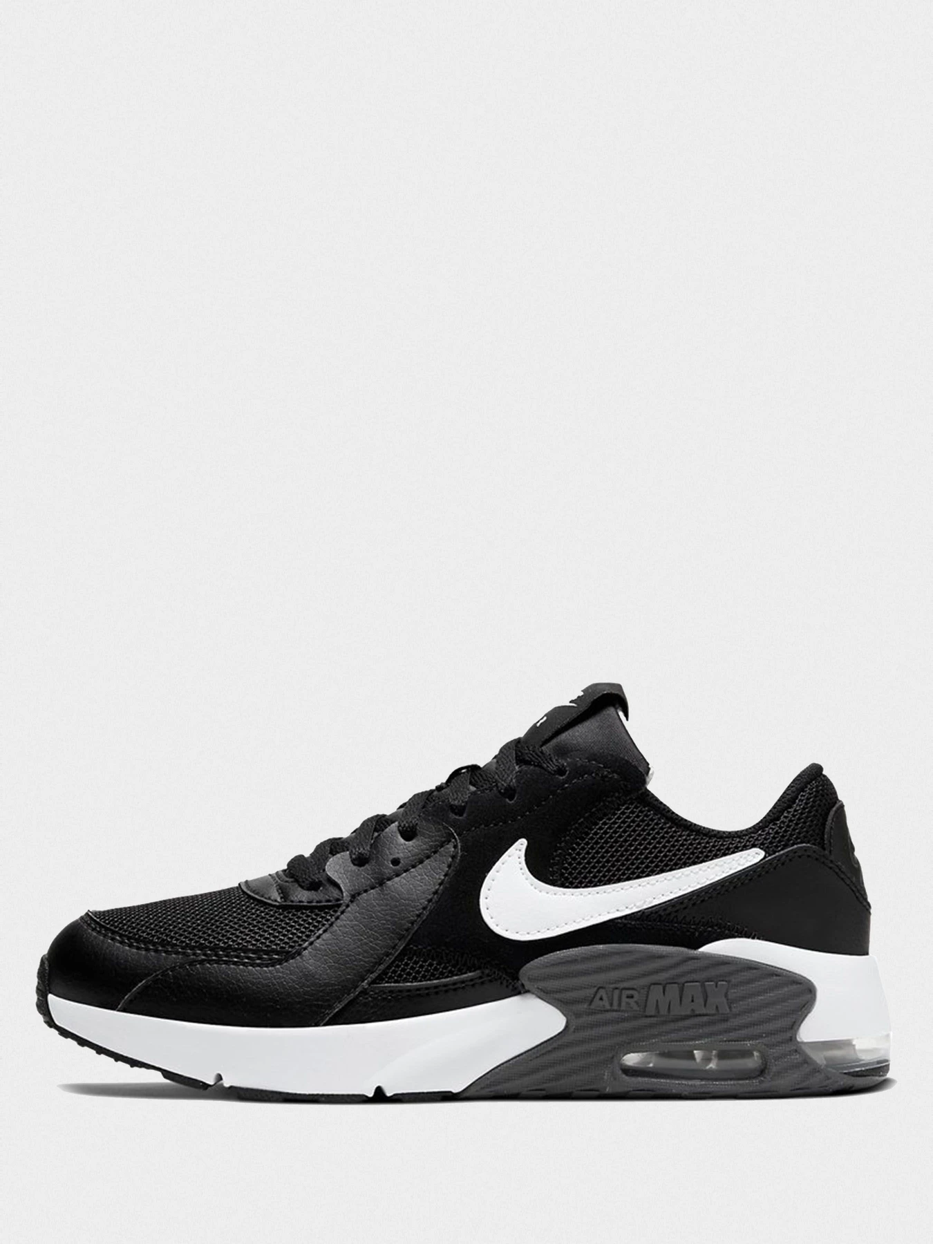 Кроссовки NIKE модель CD6894-001 Кроссовки NIKE модель CD6894-001 Фото