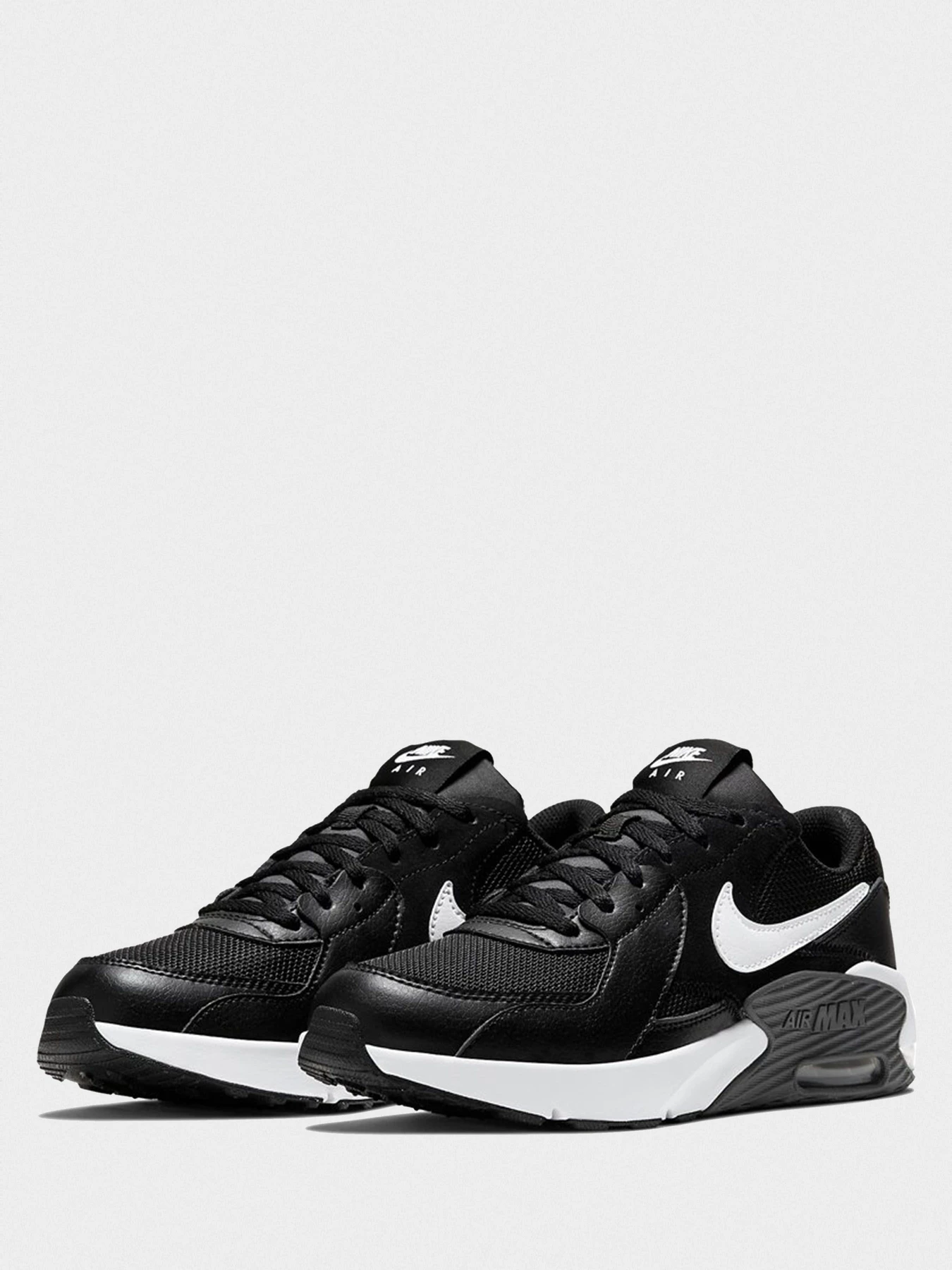 Кроссовки NIKE модель CD6894-001 Кроссовки NIKE модель CD6894-001 Фото