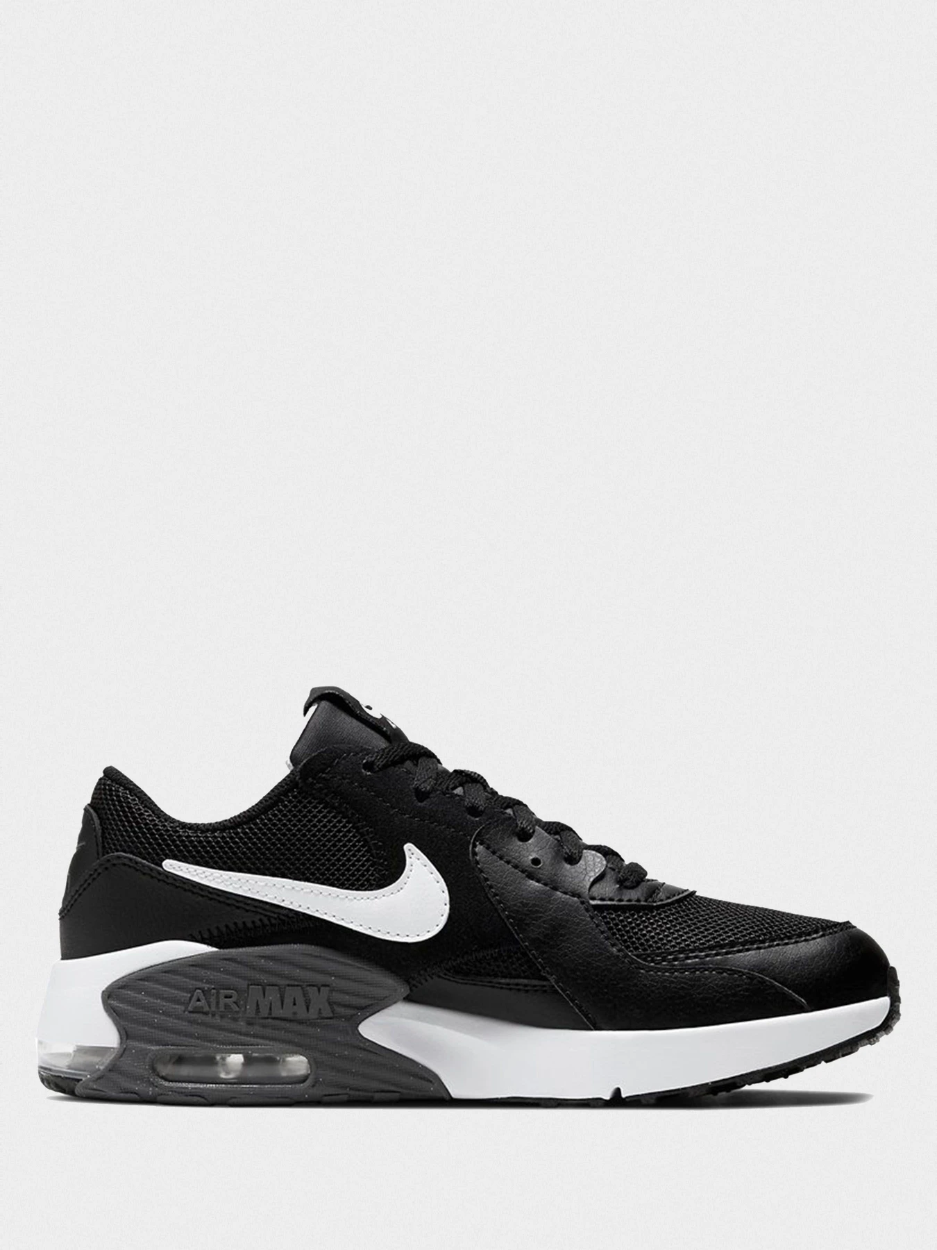 Кроссовки NIKE модель CD6894-001 Кроссовки NIKE модель CD6894-001 Фото