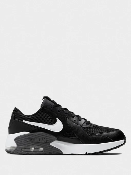 Кроссовкалар NIKE үлгі CD6894-001 Фото