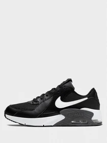 Кроссовки NIKE модель CD6894-001 Фото