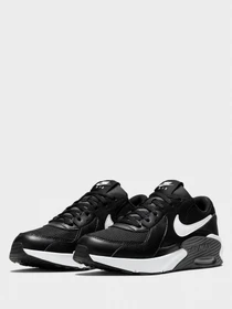 Кроссовки NIKE модель CD6894-001 Фото