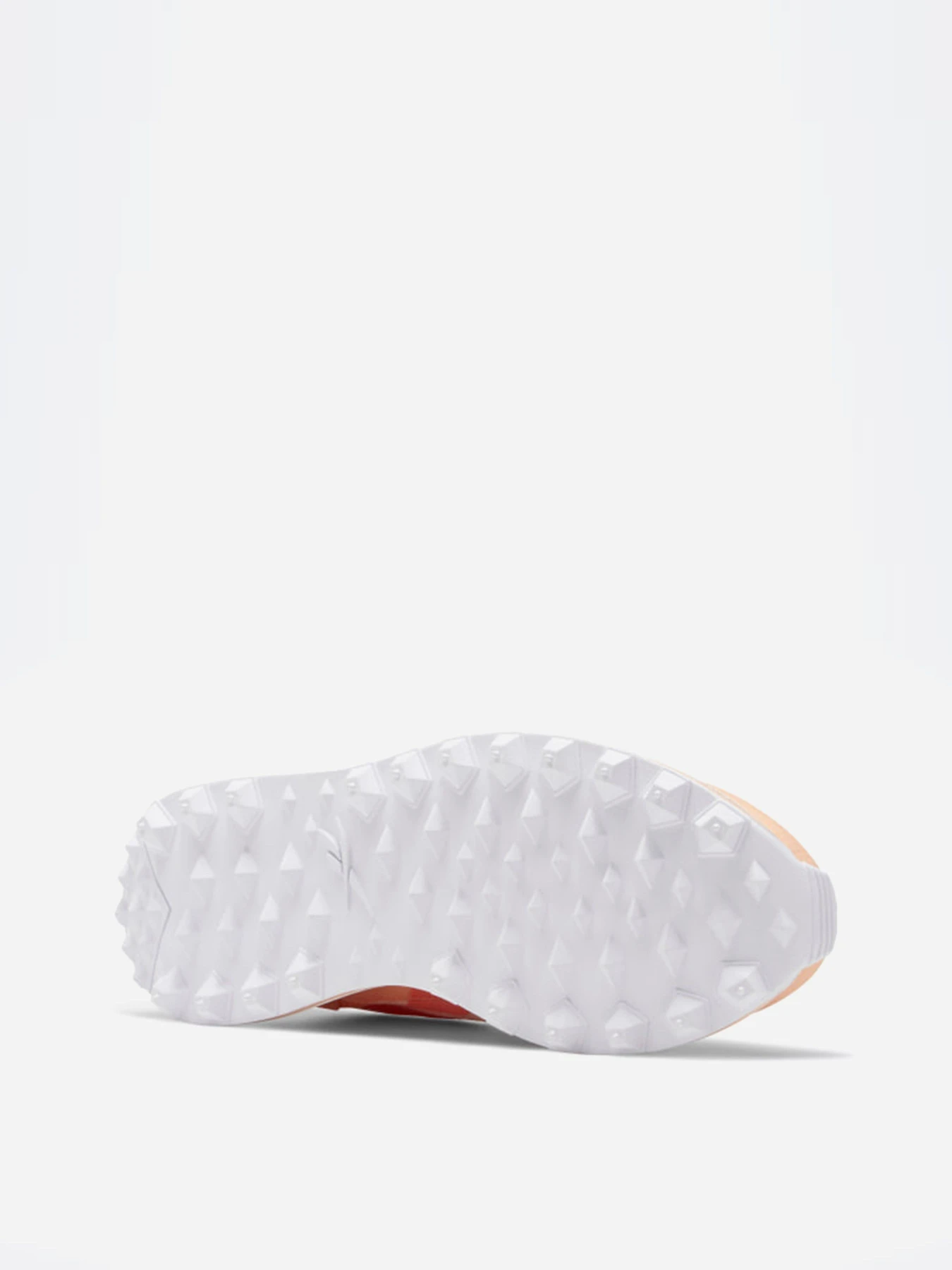 Кроссовки Reebok модель FX3270 Фото
