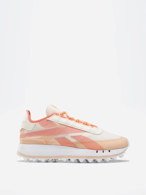 Кроссовки Reebok модель FX3270 Фото