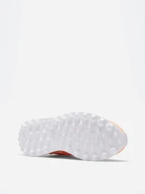 Кроссовки Reebok модель FX3270 Фото