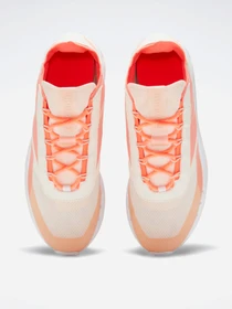 Кроссовки Reebok модель FX3270 Фото