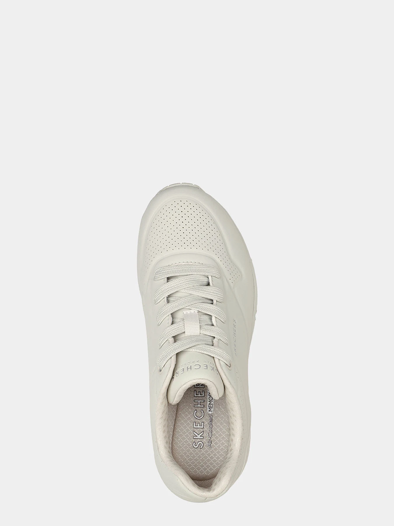 Кроссовки Skechers модель 73690 OFWT Кроссовки Skechers модель 73690 OFWT Фото