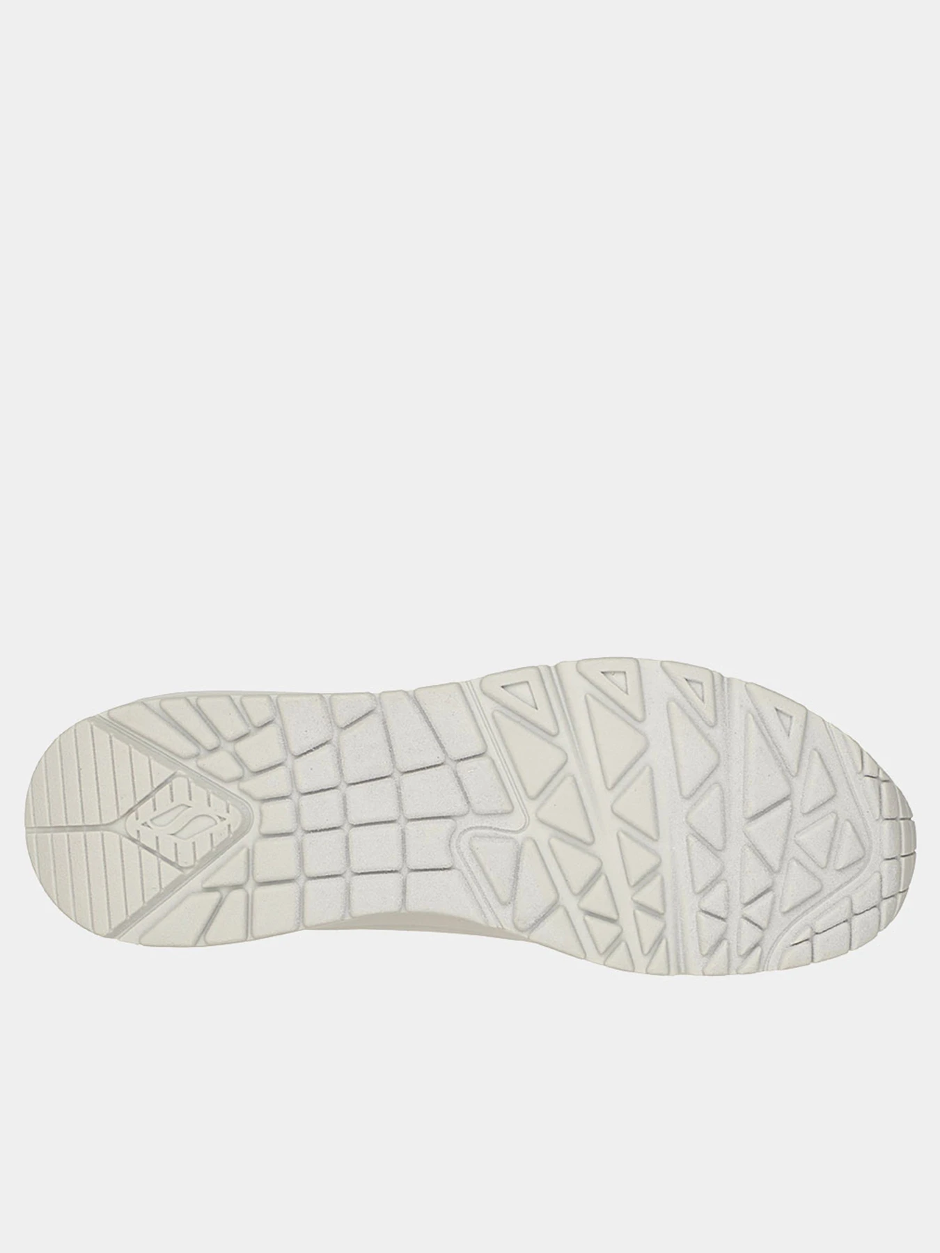 Кроссовки Skechers модель 73690 OFWT Кроссовки Skechers модель 73690 OFWT Фото