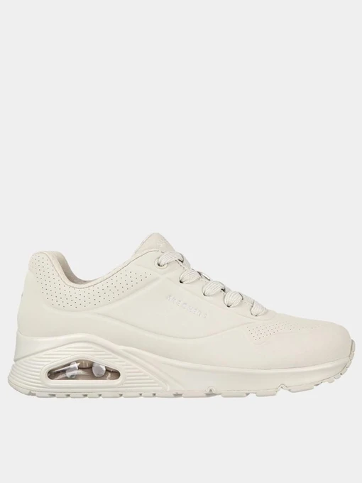 Кроссовкалар Skechers үлгі 73690 OFWT Фото