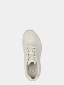 Кроссовки Skechers модель 73690 OFWT Фото