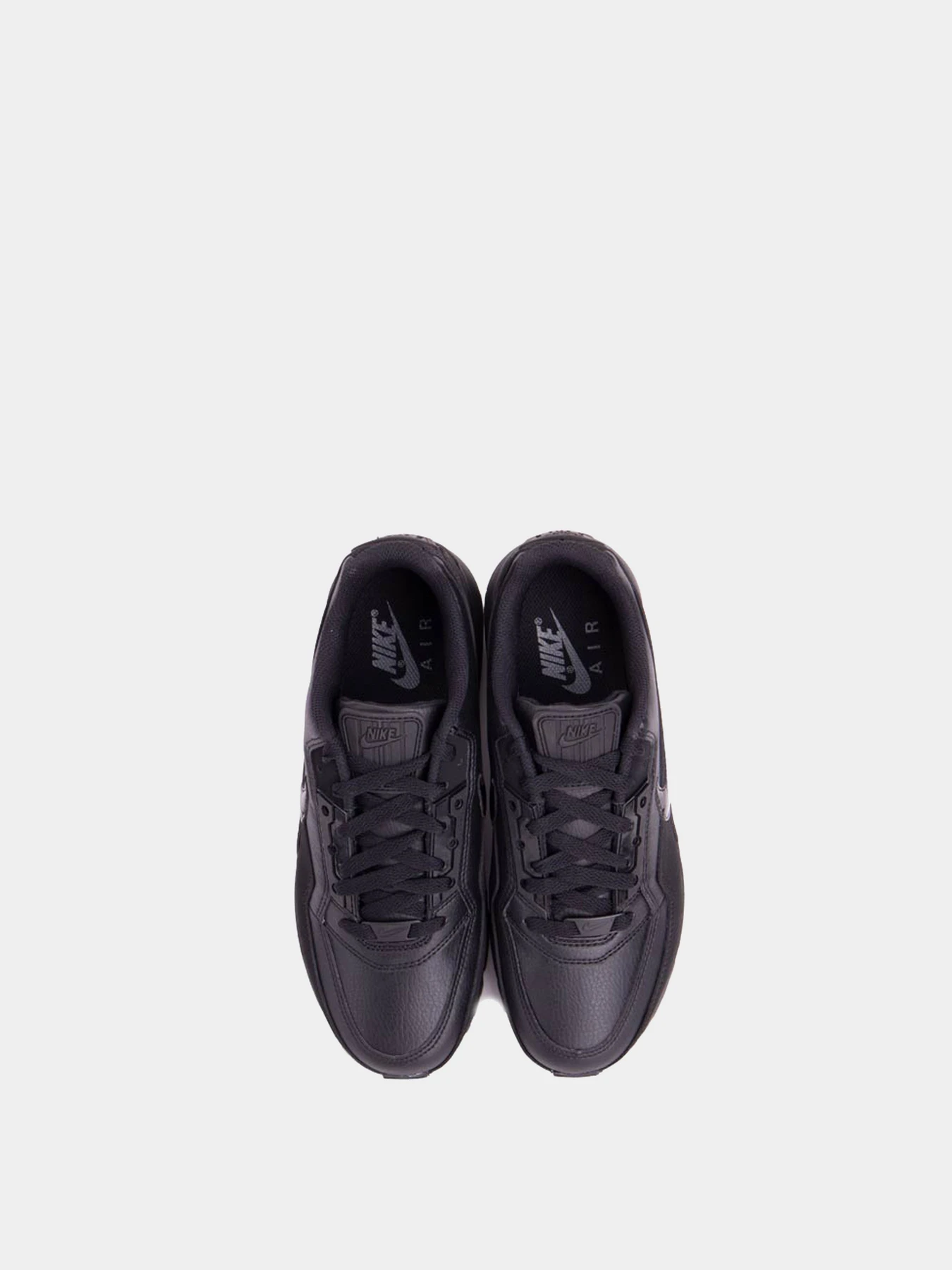 Кроссовки NIKE модель 687977-020 Кроссовки NIKE модель 687977-020 Фото